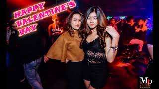 Download lagu DJ ARIE SUGANDI VS DJ AMROY BEATLOOP MP CLUB PEKANBARU 15-FEBRUARI-2018 SPECIAL (VALENTINE DAY) mp3