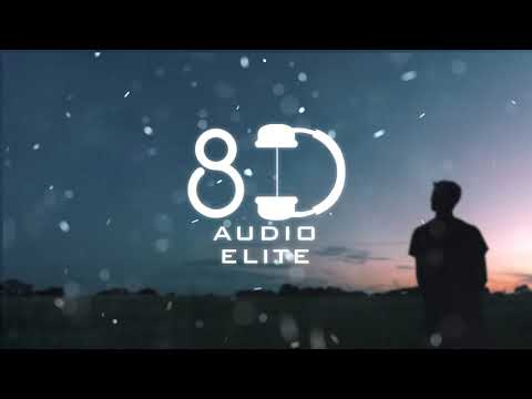 A R I Z O N A - I Was Wrong |8D Audio Elite|