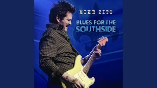 Mississippi Nights (Live)