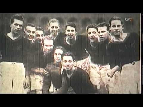 2009.Stopptid.AIK.Fotboll