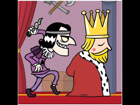 Lideri Öldürmeye Çalışıyoruz