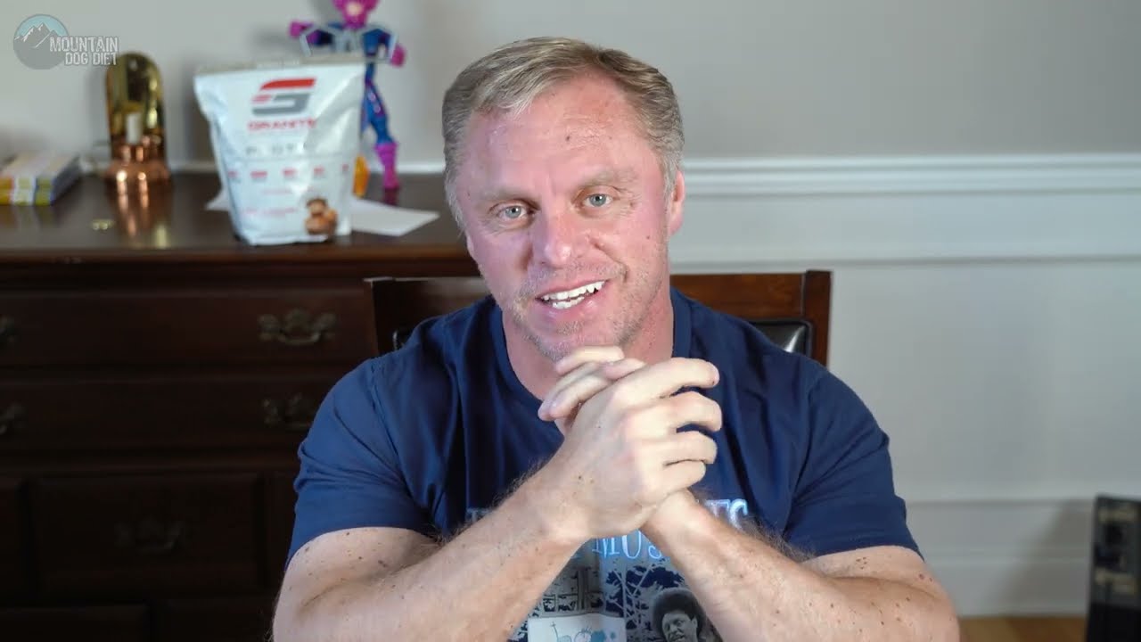 Best Tempo for MAX Gains im The Gym