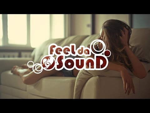 Diva Vocal - Time To Say Goodbye (DJ Tarkan Remix)