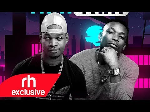 KENYA VS  NAIJA AFROBEAT MIX -,VDJ MIST Ft,Timmy,Otile,Tekno,Davido,wiZKID,Mr Eazi,(RH EXCLUSIVE}