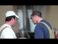 Poo Poo And Poonies Bloopers And Outtakes