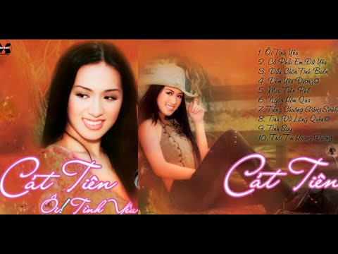 Tiếng chuông Giáng sinh (Thật kinh ngạc! - Bù dé le - 不得了)(Vũ trụ muôn màu - faa faa jyu zau - 花花宇宙) - Minh Tuyết