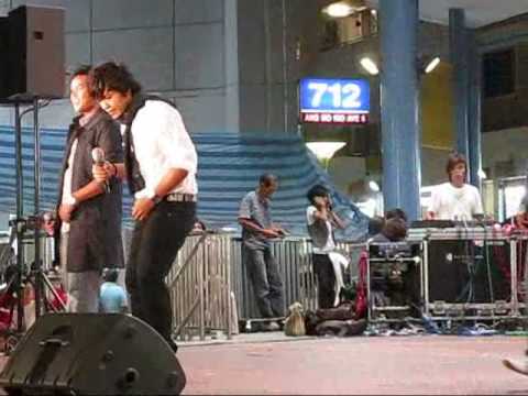 Revalina - Novela Cinta