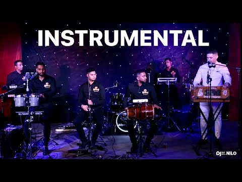 Instrumental - Shivam Rajaram (Baithak Gana) LIVE HD