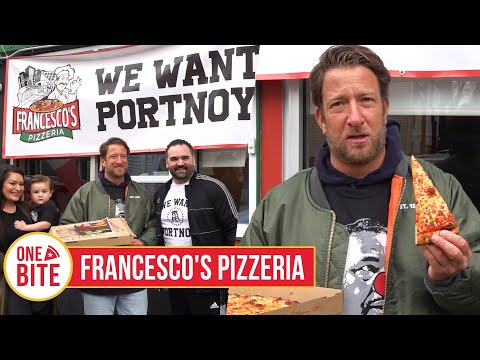 Lyman 21 Peepsight \u0026 50-110  450 gr Swift A frame bullets