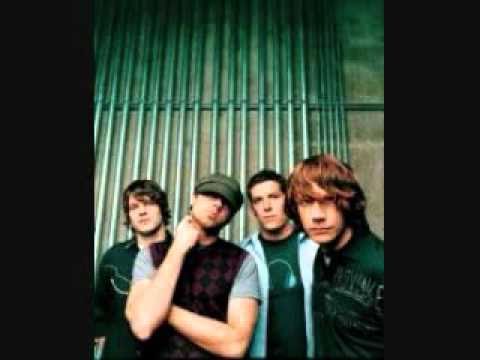 Free Ride video