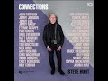 Interview With Steve Hunt Connections