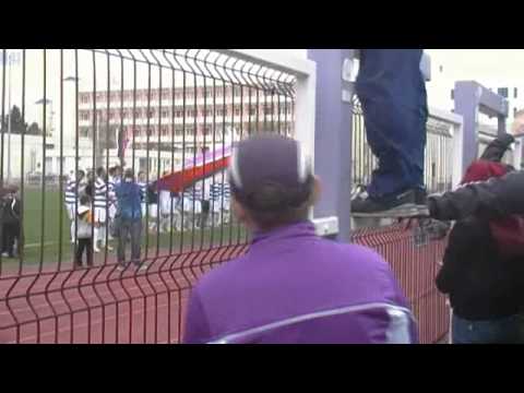 ASU Poli- Real Dragsina