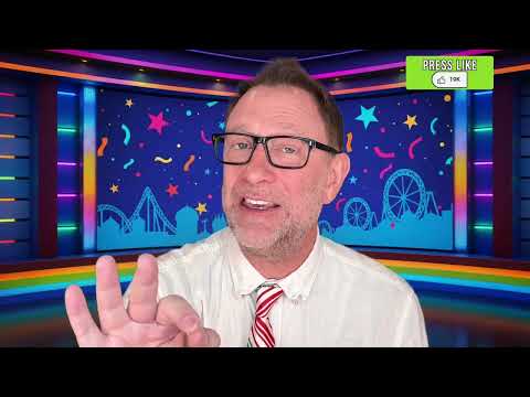 Top Tips for Disneyland 2026!