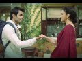 Aap Ke Aa Jane Se Background Theme Music