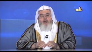 صورة {لا يكلف الله نفسا إلا...} البقرة 286- المحاضرة 20- التفسير- الشيخ محمد صالح المنجد- المستوى الأول