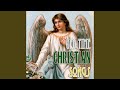 The Little Old Church in the Valley - Mac Wiseman - Topic The Little Old Church in the Valley