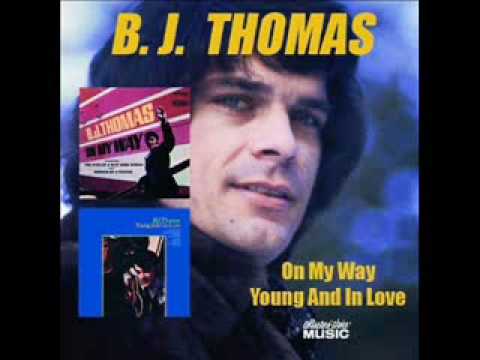 Thumbnail for Solitary Man video