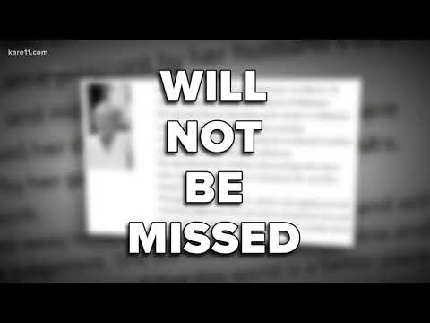 Kneb Obits