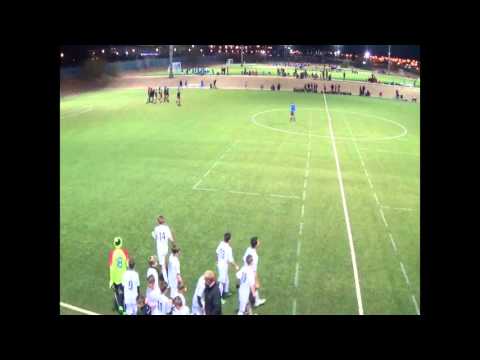 Utah Surf 02 Premier BH -  2  vs LVSA White -  0