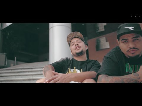 Johny Alen - De Raíz (Dj All)