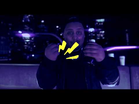 Vital Mindz Featuring Tony Sea "Every Time"