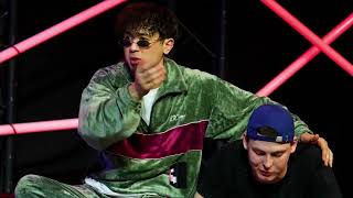 ⚡️ МИХАИЛ «ЛЕВ ПРОТИВ» ЛАЗУТИН 🧨 ДАНИИЛ ТЕРЕНТЬЕВ — НЕОЖИДАННАЯ РАЗВЯЗКА КОНФЛИКТА 👊