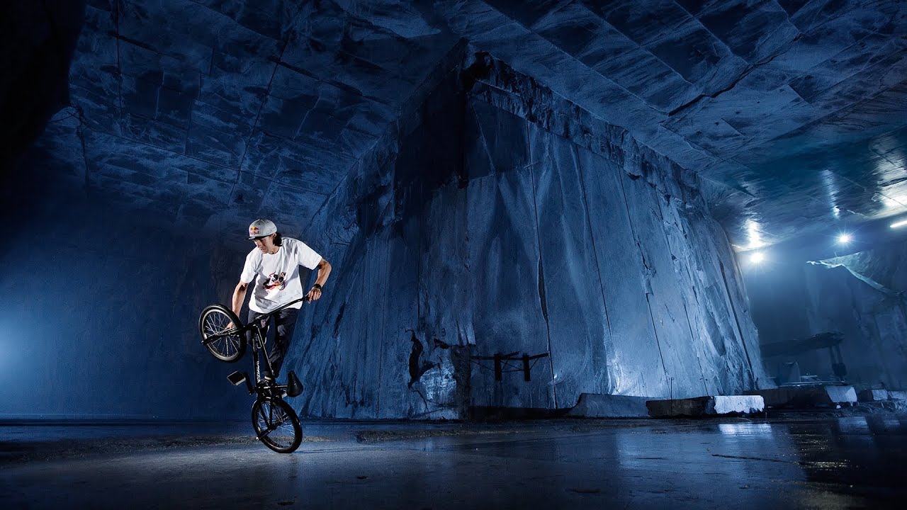 Импульсный моноблок Profoto B1 500 AirTTL