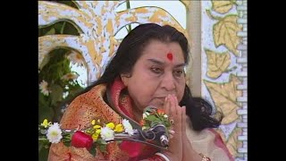 Sahasrara Puja: Realise Your Own Divinity thumbnail