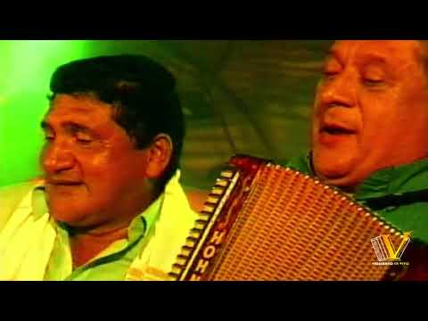 Mi Hermano Y Yo (En Vivo) - Poncho & Emiliano Zuleta