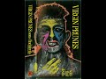 Virgin Prunes - Sons Find Devils: A Live Retrospective 1981-1983