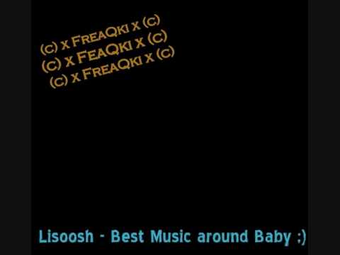 Young Ish - She wants me (feat. Khrys Lawson) RnB 2009