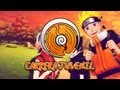 【PNC】 N OP 5 Seishun Kyousoukyoku [Carrera Juvenil ...