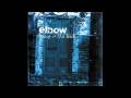 Elbow-Bitten by the Tailfly