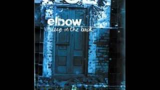 Elbow-Bitten by the Tailfly