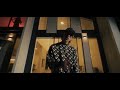 Kenny Die 6 De La Mañana Official Video