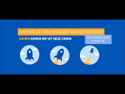 , title : 'Voorstelling van het herstelplan voor Belgische micro-ondernemers (Covid-19-crisis)'