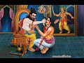 04 Meiporul Nayanar