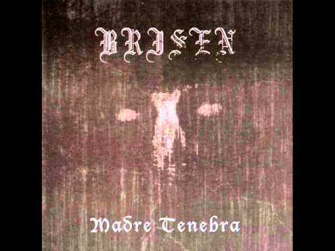 Brisen - 04 - Madre Tenebra