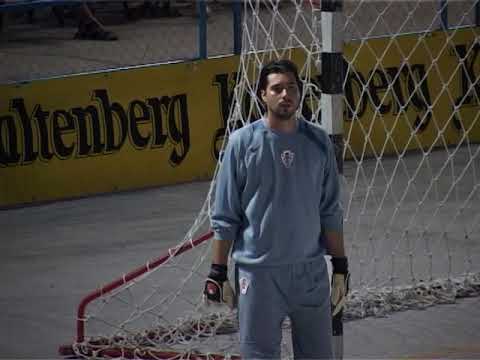 Torcida kup 2006. Mack-Jedanaesterac 1:1(3:1)