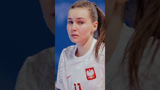 History makers from start to finish. ✨