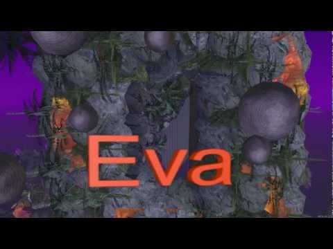 [DM]Eva~_Vol5_~_1453_~