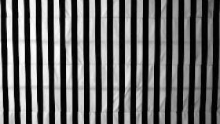 i&#39;ll never drop my sword | the drums