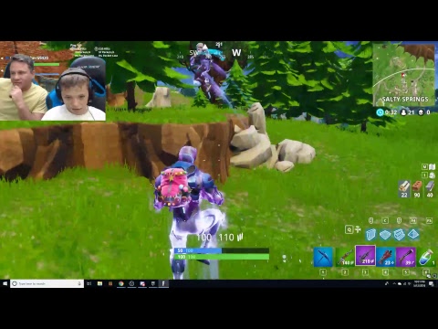 Fortnite Mafia Creative Code