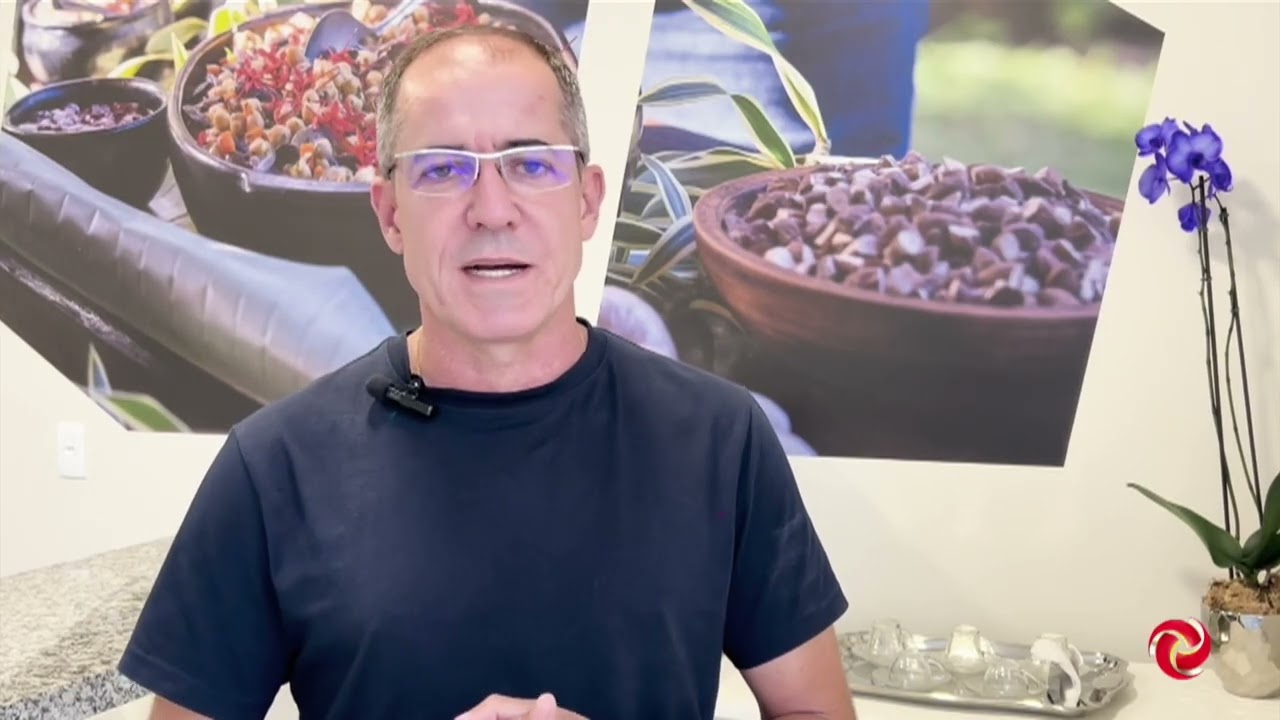 Cafés da Chapada de Minas conquistam Indicação Geográfica