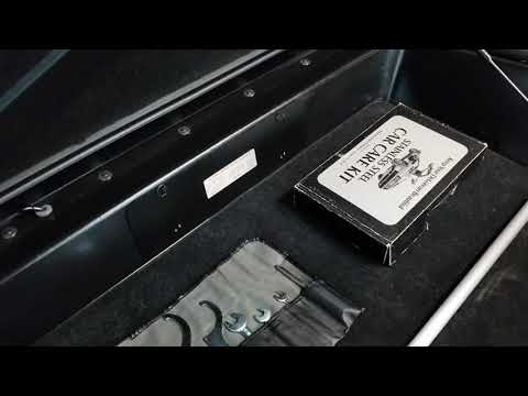 DeLorean Stage II complete walkthrough