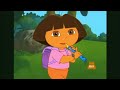 Dora The Explorer Instruments