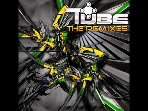 Skazi vs Tube - Rock 'N' Roll (Prospect vs Digital Tribe Remix) (Download Link)