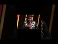 Gilli Movie Comedy Gagana Bengaluru Gilli Dboss Challengingstar