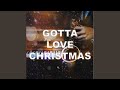 Jingle Bells