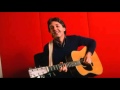 Paul McCartney - Write Away